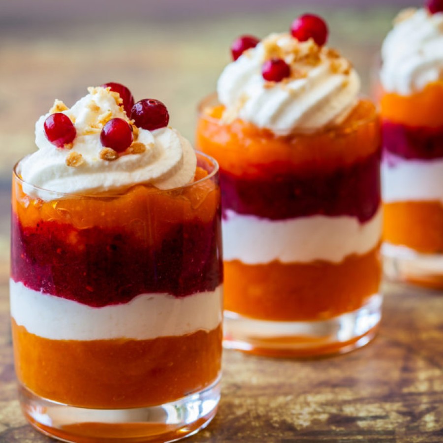 - file://MgUFkF9XpRhLhg2Q