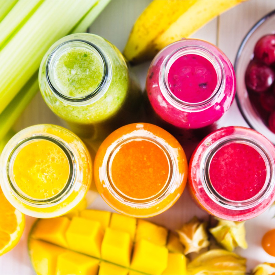 - file://vSA3nX2W8Wx1qh5L